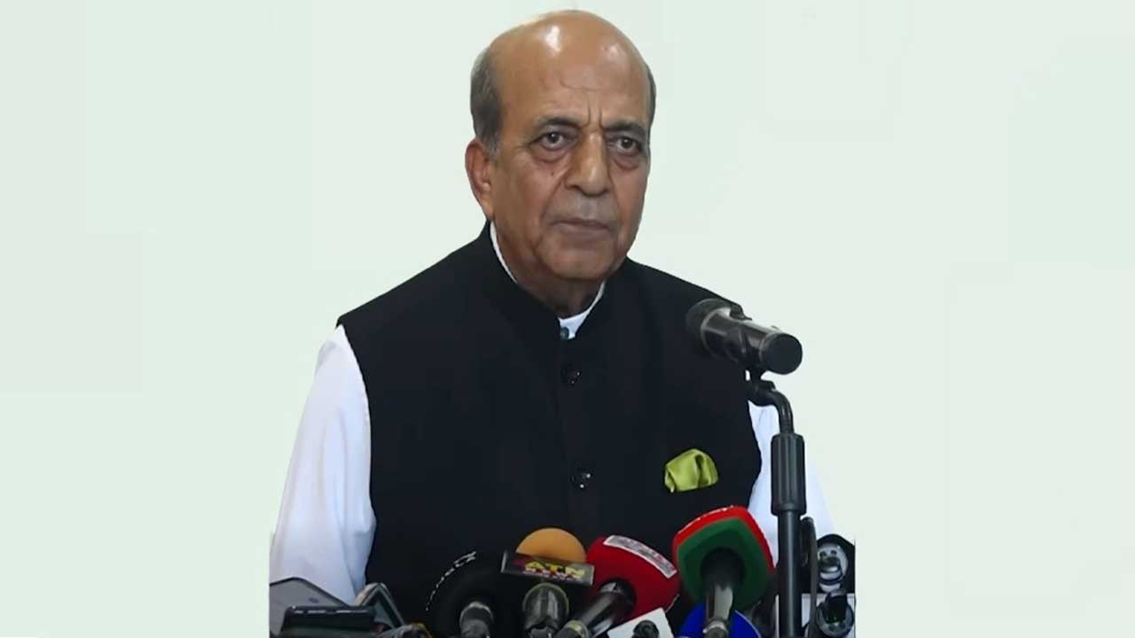 প্রধানমন্ত্রীর ভারত সফরের অপেক্ষায় দিল্লি: দীনেশ ত্রিবেদী
