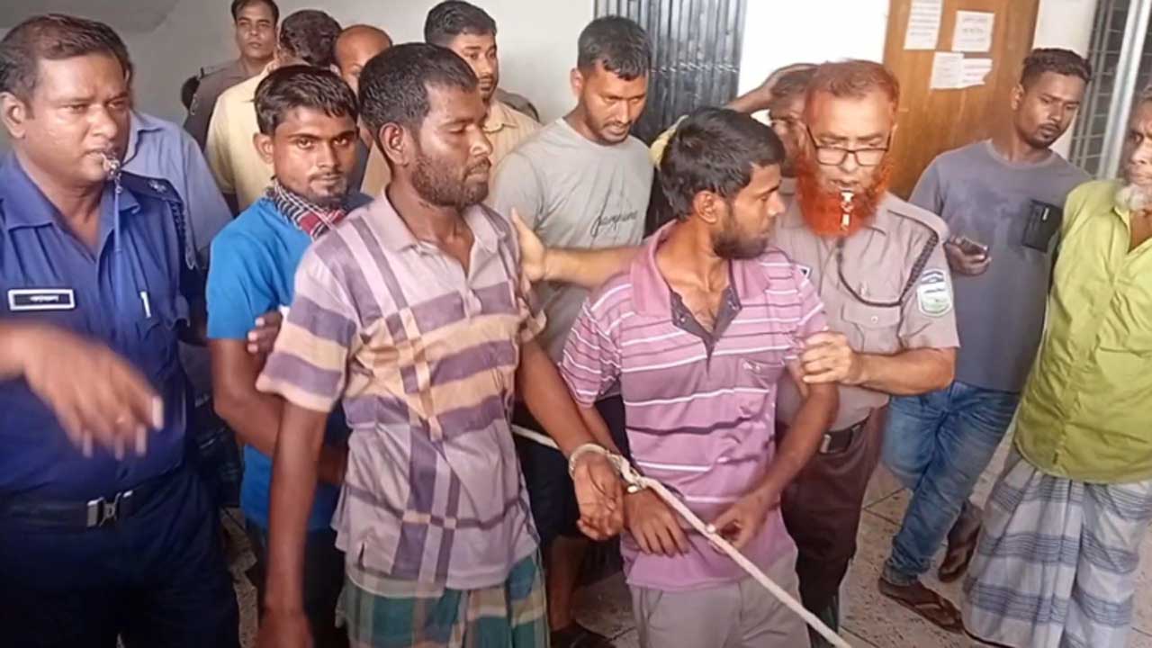 সংগৃহীত