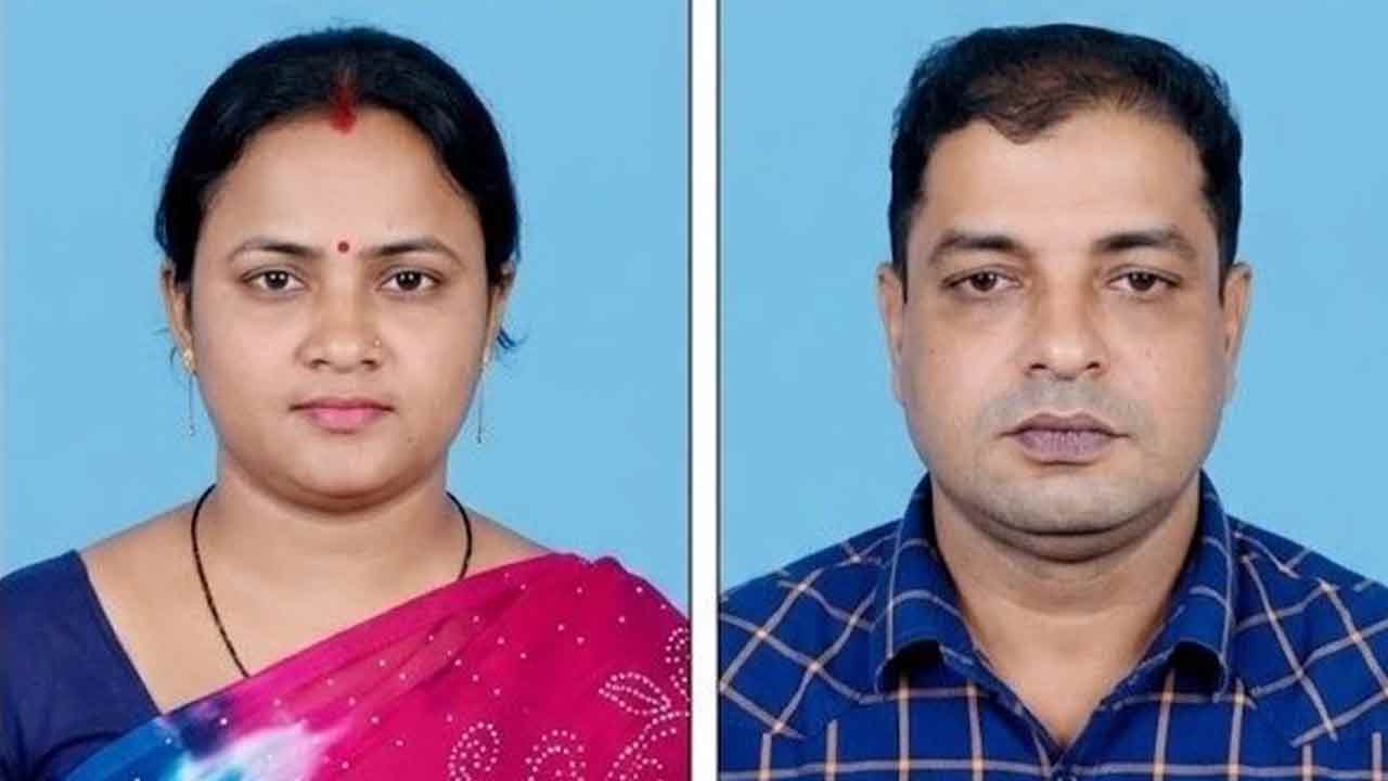 কলকাতার হোটেলে আগুন, সাতক্ষীরার দুই বাসিন্দার মৃত্যু