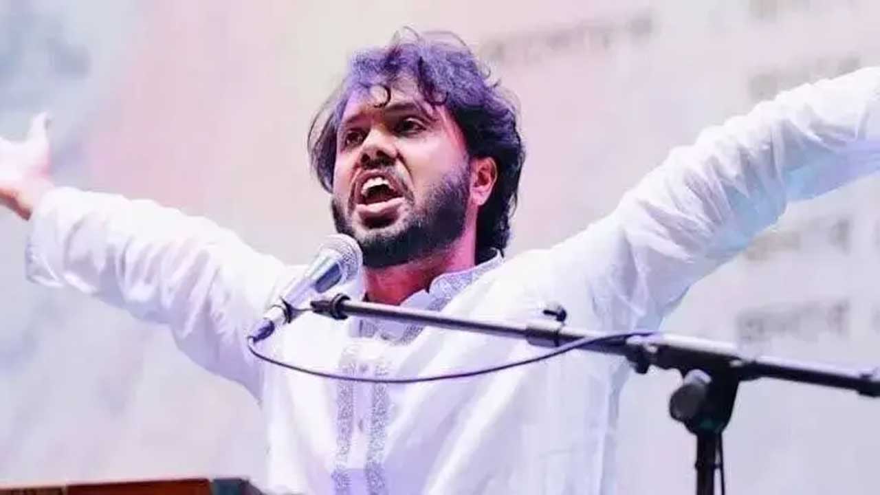সংগৃহীত