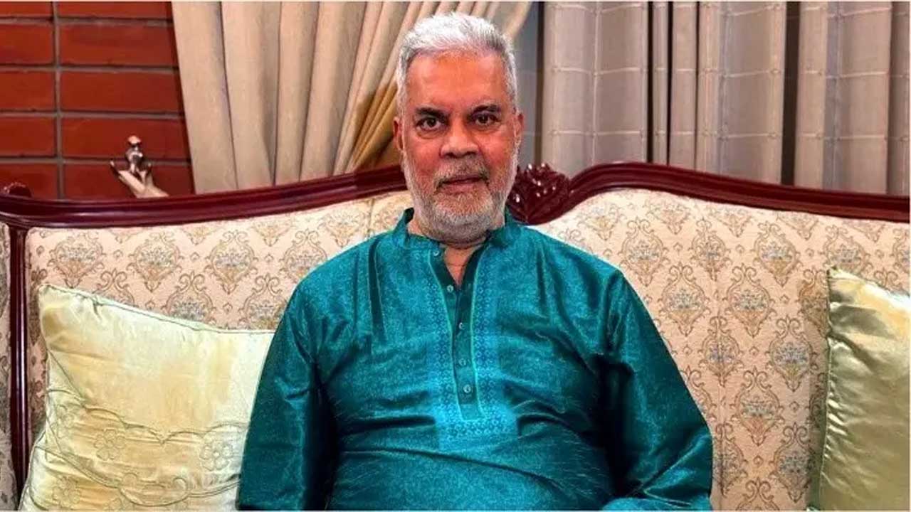 সংগৃহীত