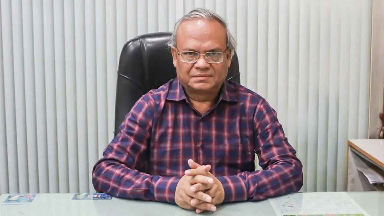 ছবি : সংগৃহীত