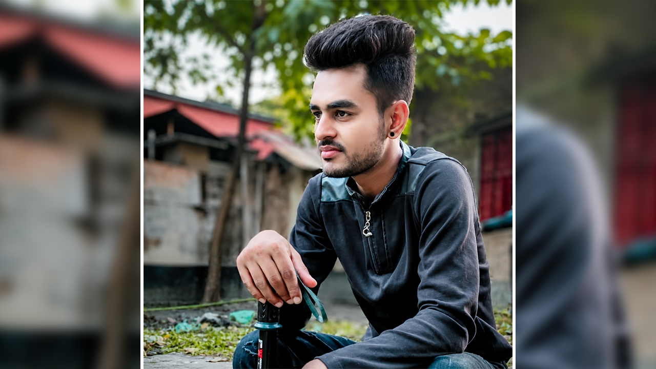 যশোরে প্রকাশ্য দিবালোকে যুবককে হত্যা