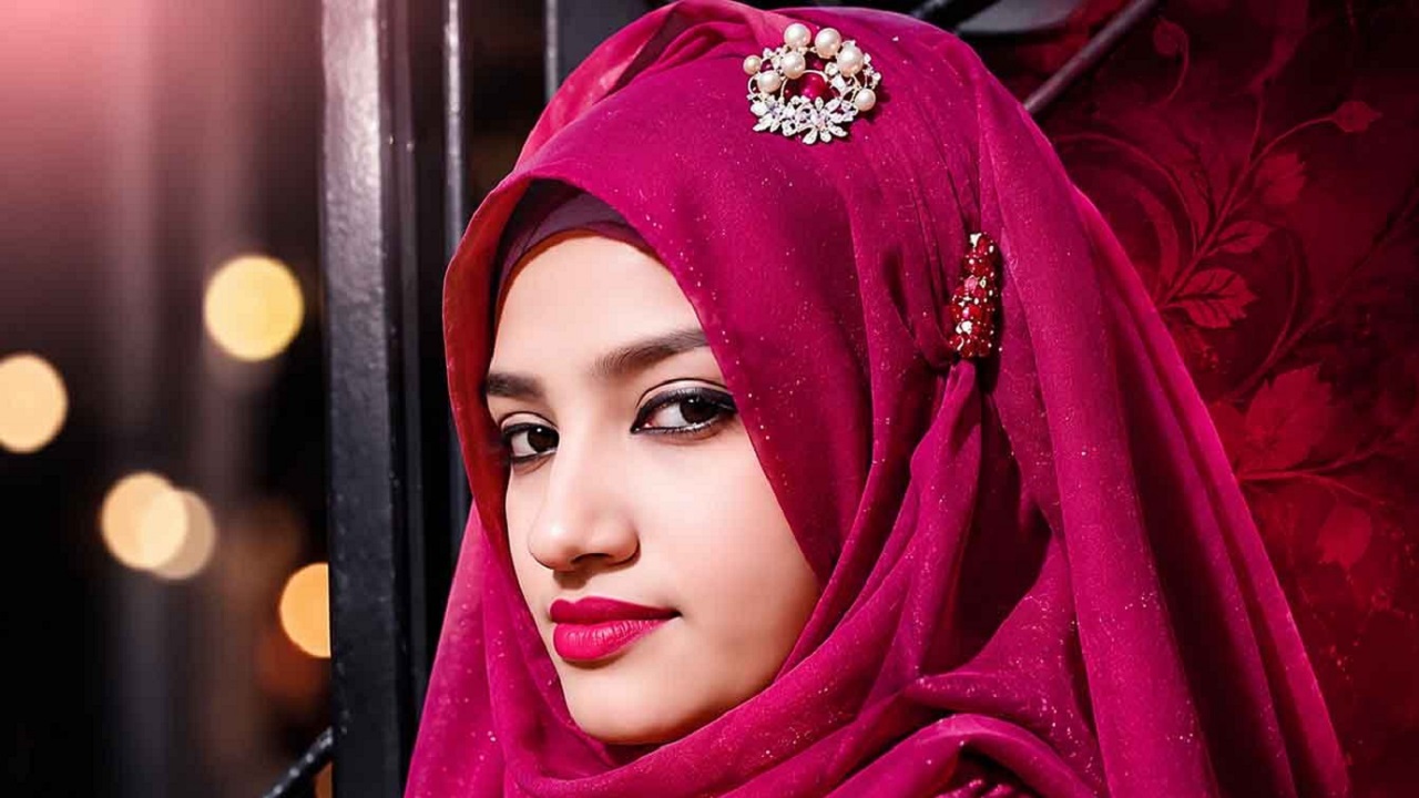 আলোচিত নুসরাত হত্যা: ডেথ রেফারেন্স ও আপিলের রায় ২৪ আগস্ট