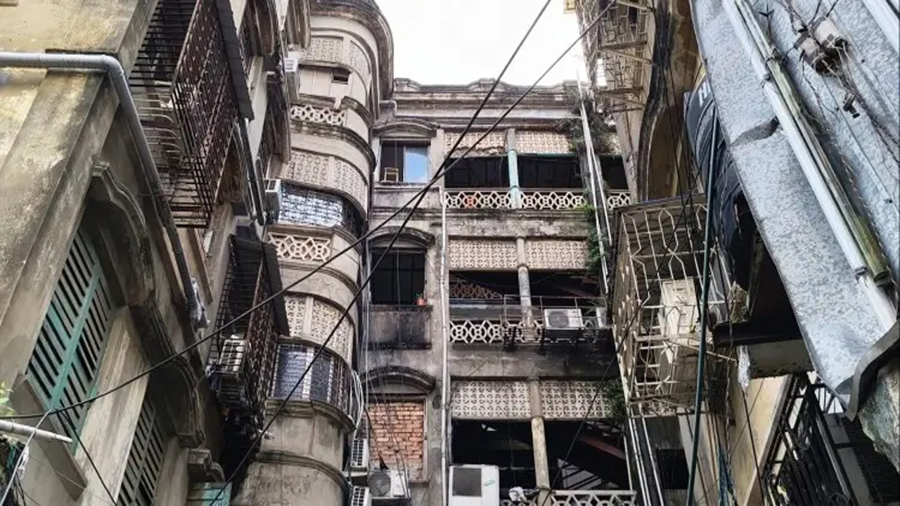 সংগৃহীত
