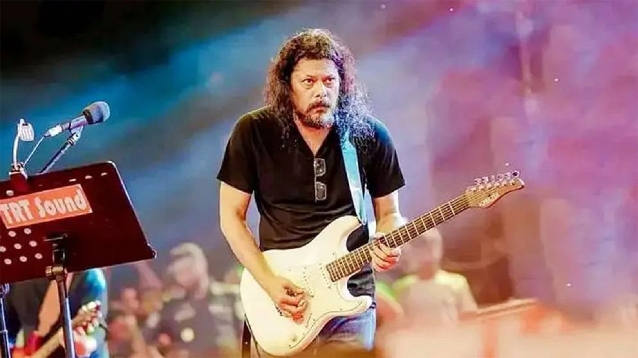 ফাইল ছবি