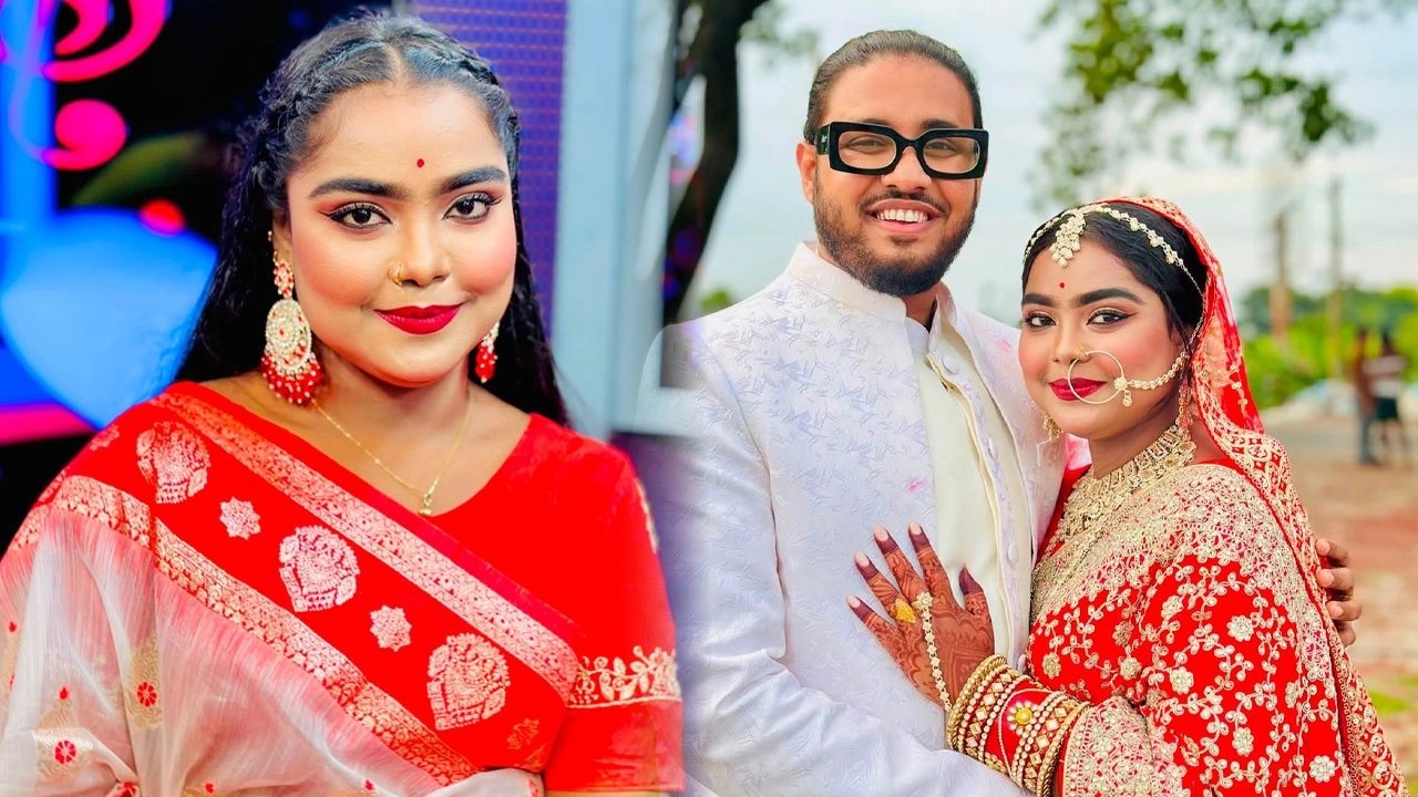সংগৃহীত ছবি