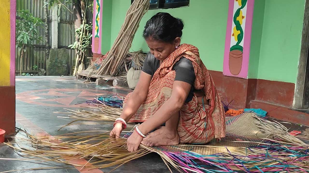 দেশ টিভি