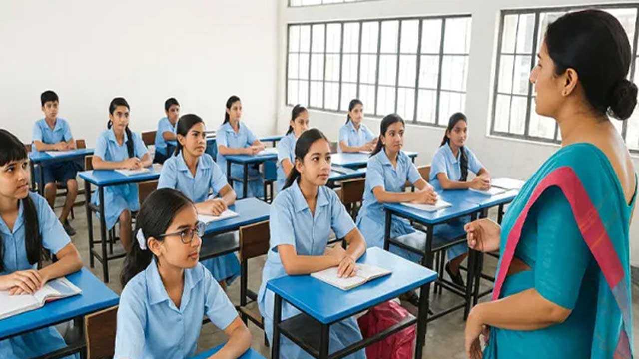 সংগৃহীত