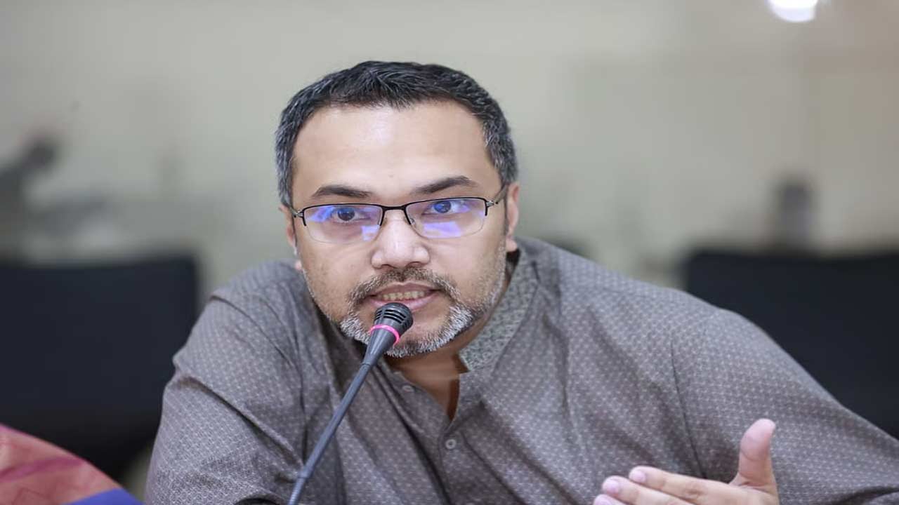 সংগৃহীত