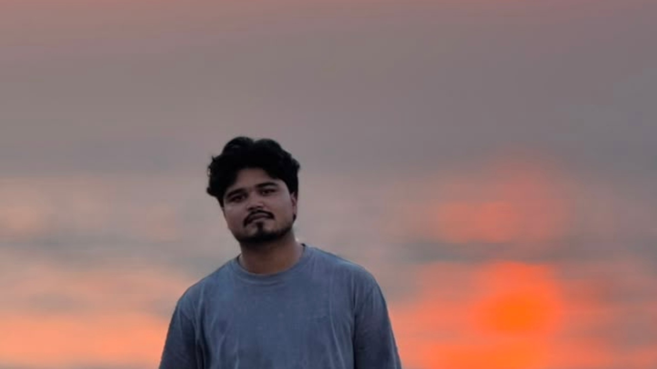 ছবি: দেশ টিভি