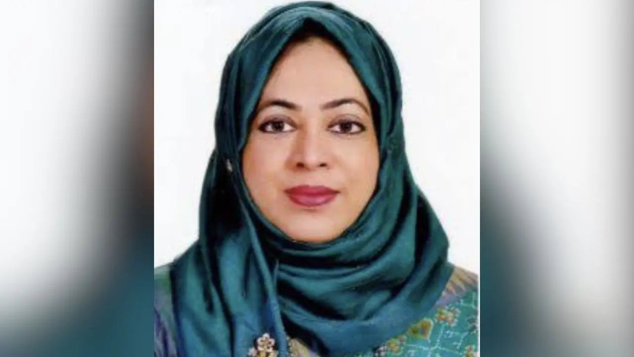 সংগৃহীত ছবি