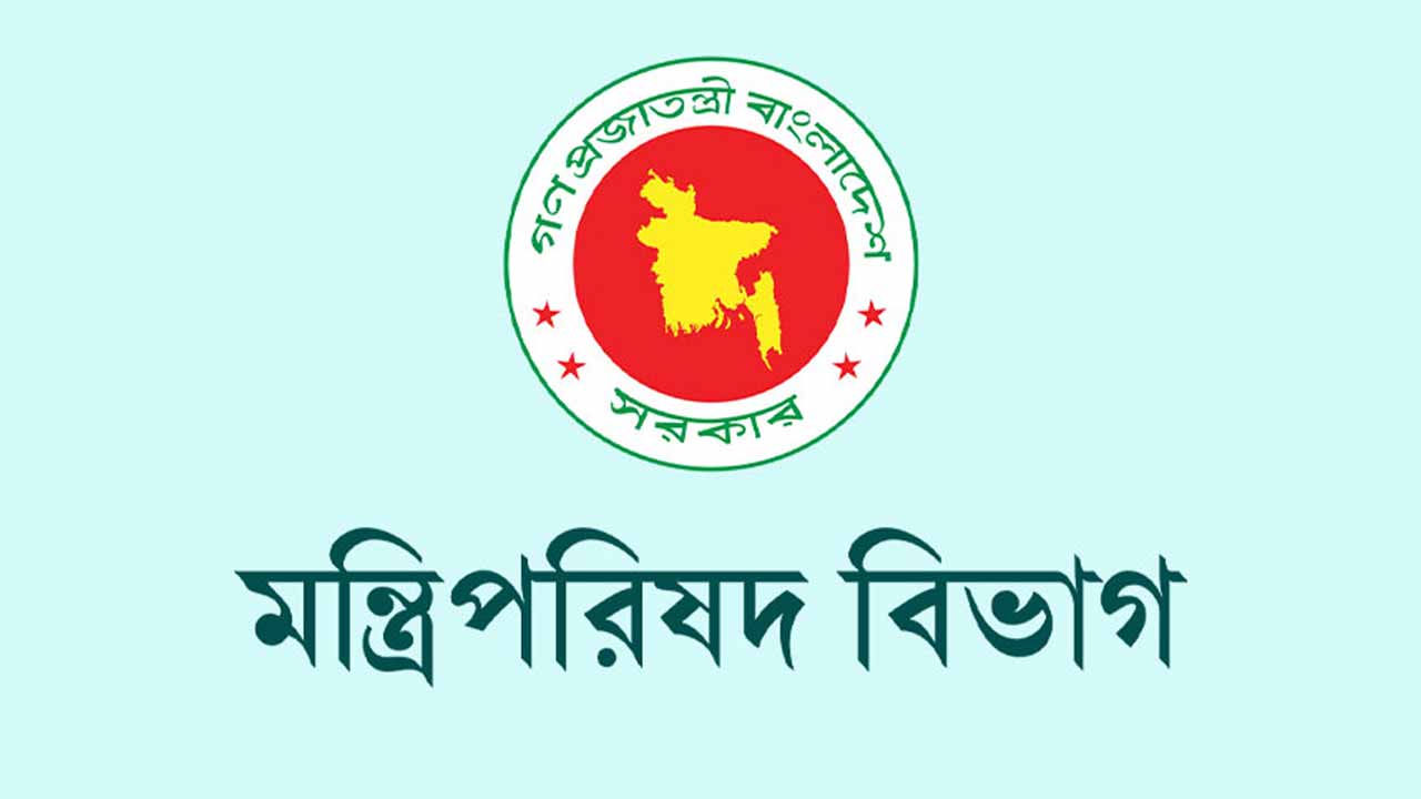 মন্ত্রিসভায় যুক্ত হচ্ছেন নতুন ৪ মুখ