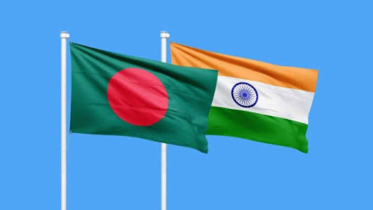 প্রধানমন্ত্রী তারেক রহমানের সফর নিয়ে দেওয়া বিবৃতি এক ঘণ্টার মধ্যে প্রত্যাহার ভারতের