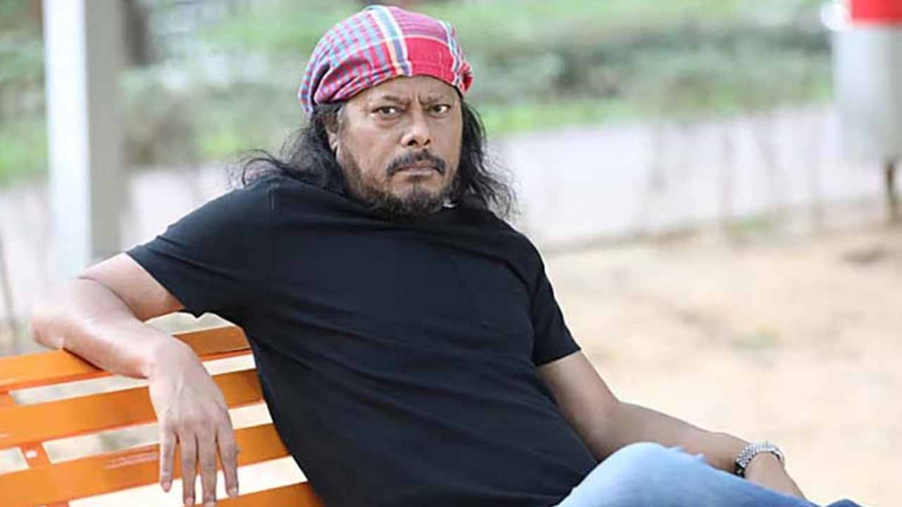 ছবি : সংগৃহীত