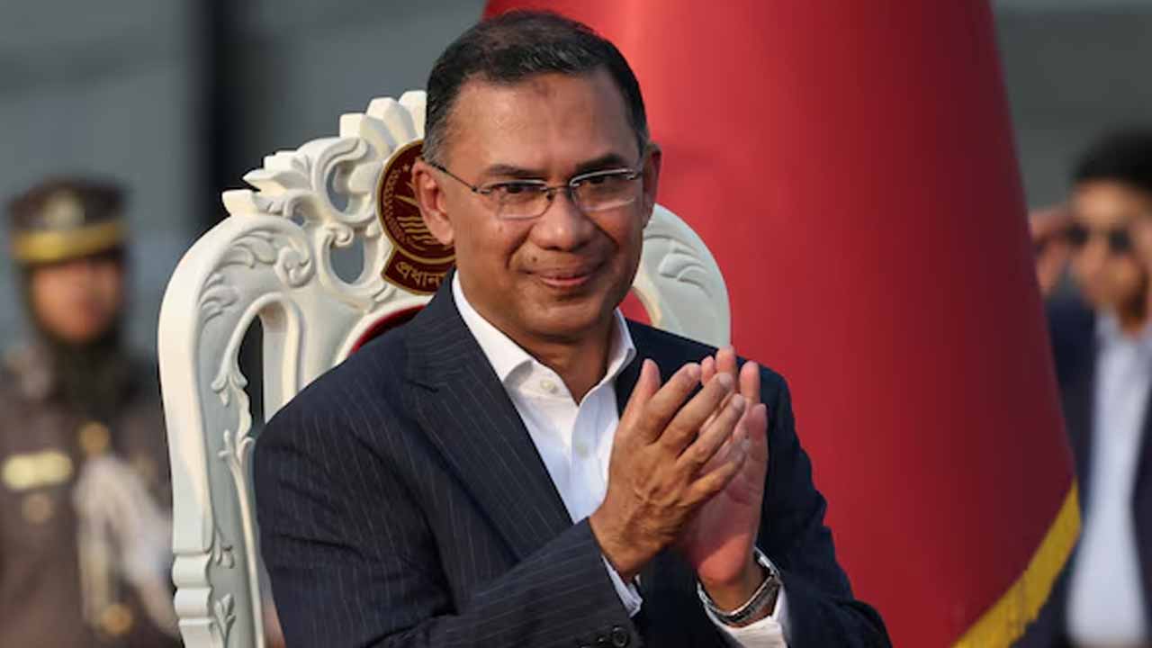 প্রধানমন্ত্রীর ভারত সফর নিয়ে এখনও চূড়ান্ত সিদ্ধান্ত হয়নি: প্রেস সচিব