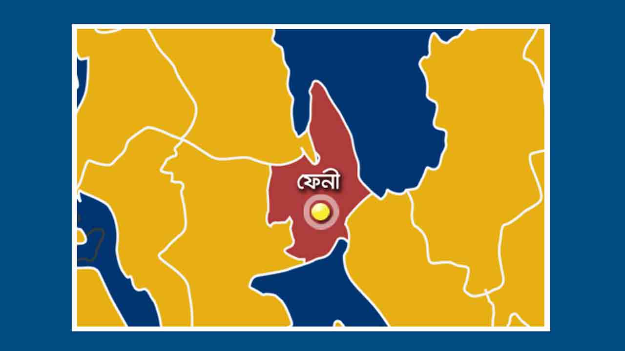 ছবি: দেশ টিভি