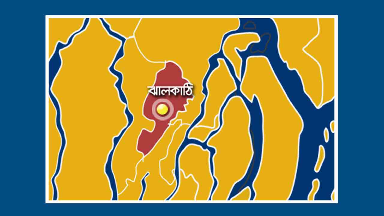 ছবি: দেশ টিভি