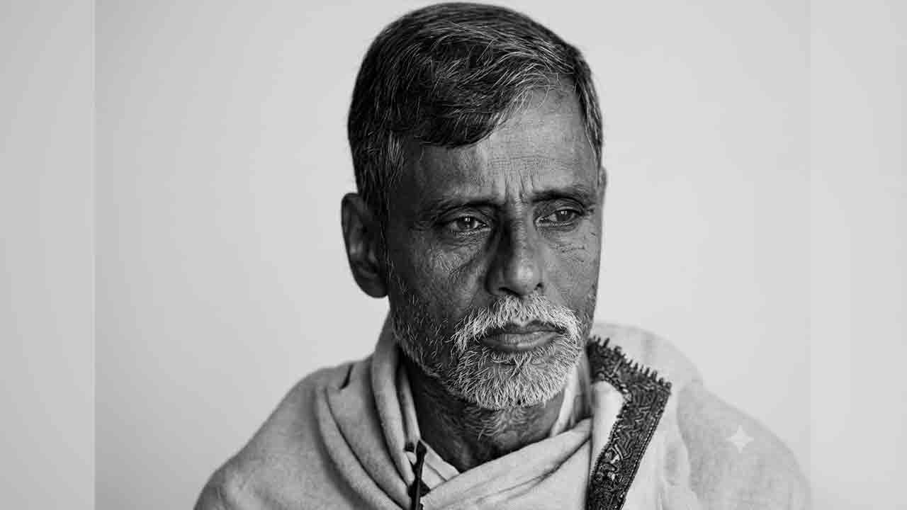 ছবি: দেশ টিভি