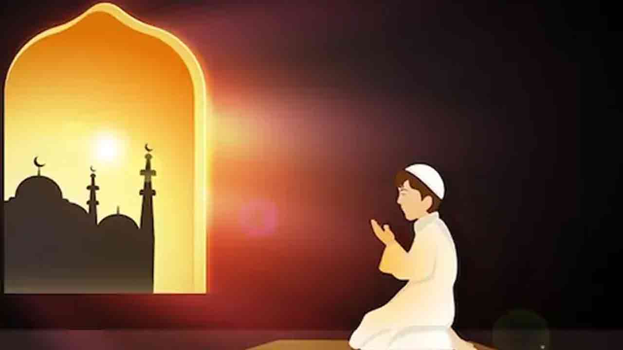 ছবি: দেশ টিভি