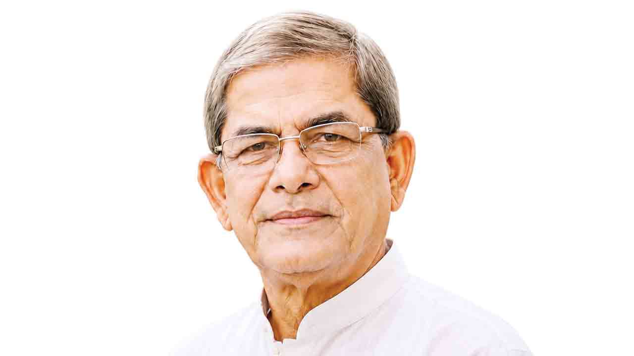 আজ স্মৃতিসৌধে শ্রদ্ধা জানাবেন রাষ্ট্রপতি