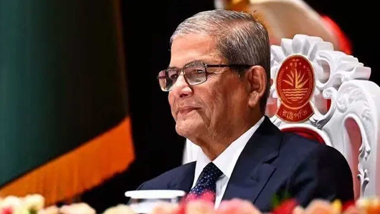 ছবি : সংগৃহীত