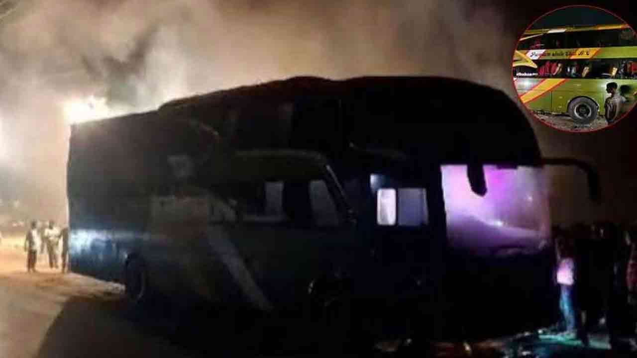 ছবি: দেশ টিভি