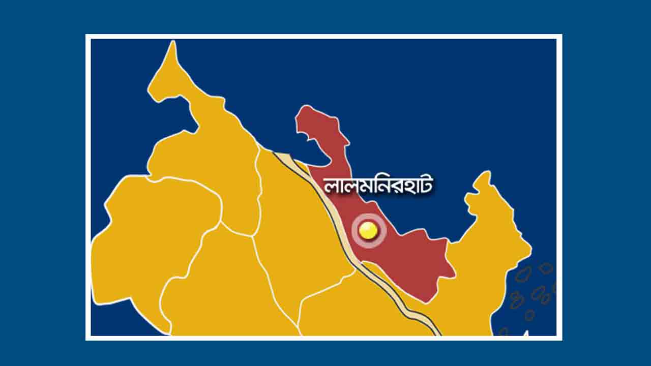 ছবি: দেশ টিভি