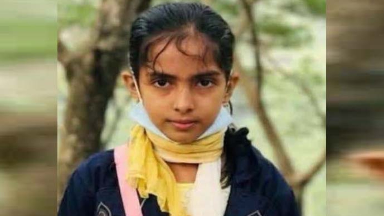 চকরিয়ায় মাদ্রাসায় যাওয়ার পথে ট্রাকের চাকায় পিষ্ট হয়ে ছাত্রী নিহত