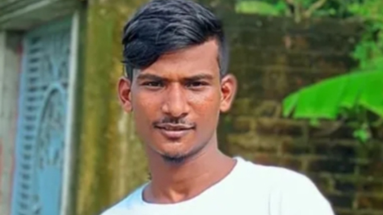 ছবি: দেশ টিভি