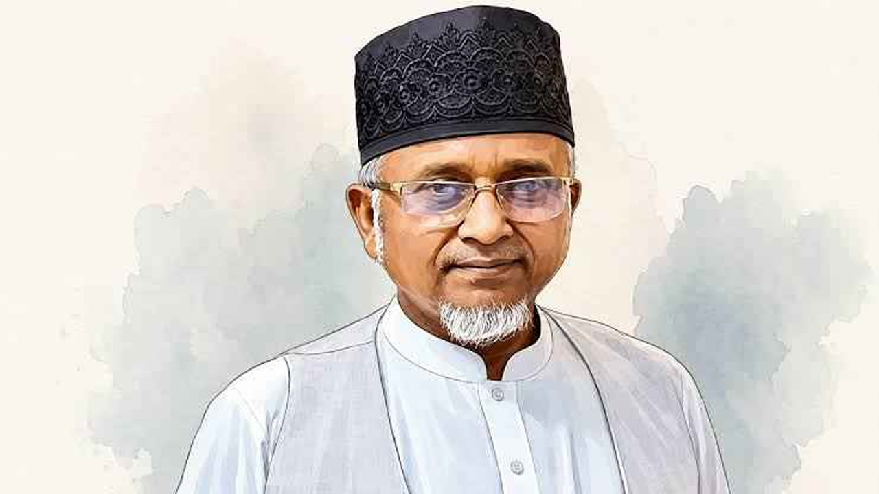 ছবি : সংগৃহীত