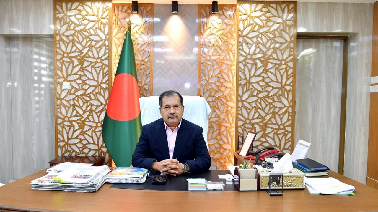 সংগৃহীত ছবি