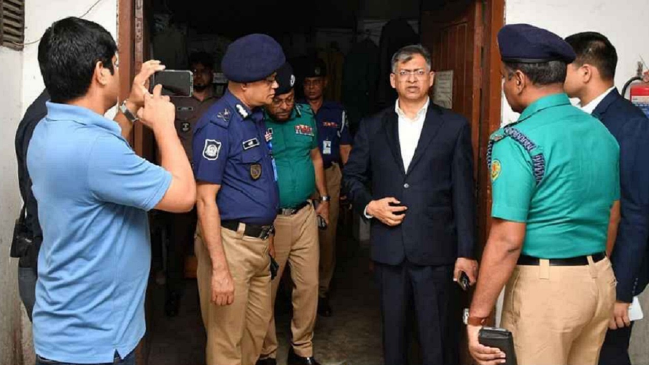সংগৃহীত ছবি