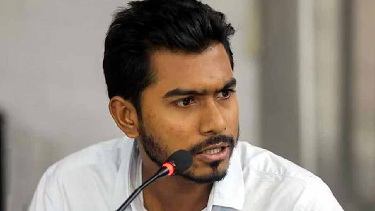 ছবি : সংগৃহীত