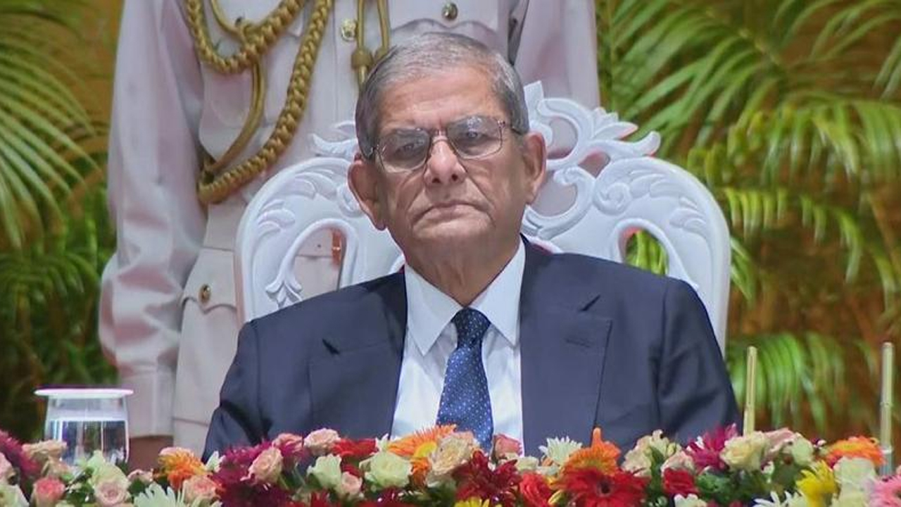 ছবি : সংগৃহীত