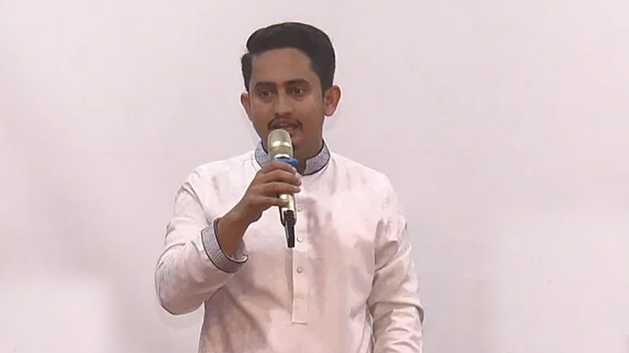 ছবি : সংগৃহীত