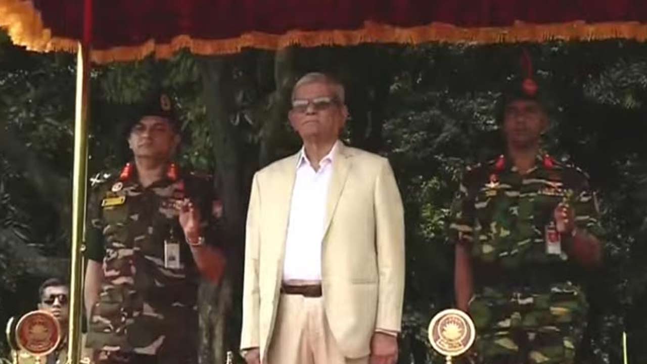 ছবি : সংগৃহীত