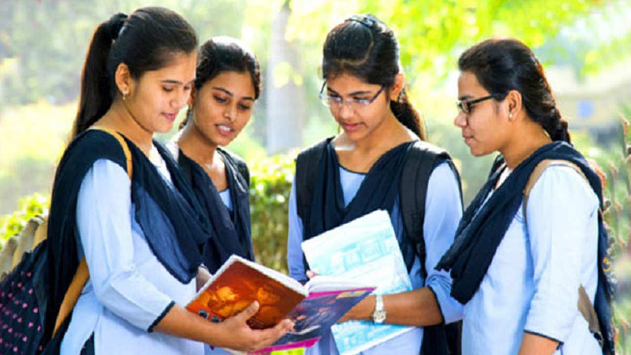 সংগৃহীত
