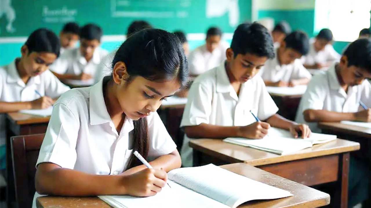 সংগৃহীত