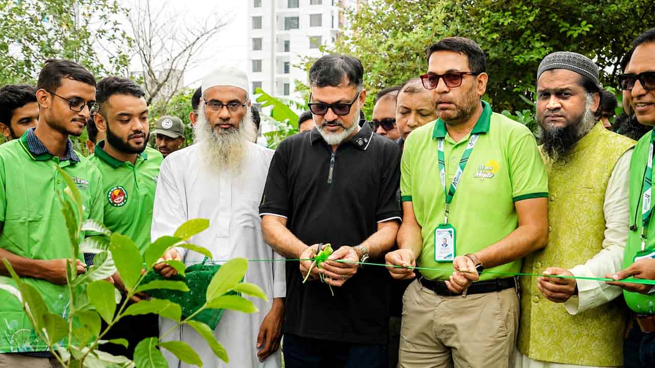 ছবি : সংগৃহীত