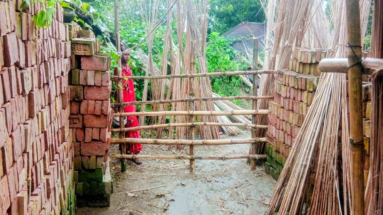 সংগৃহীত