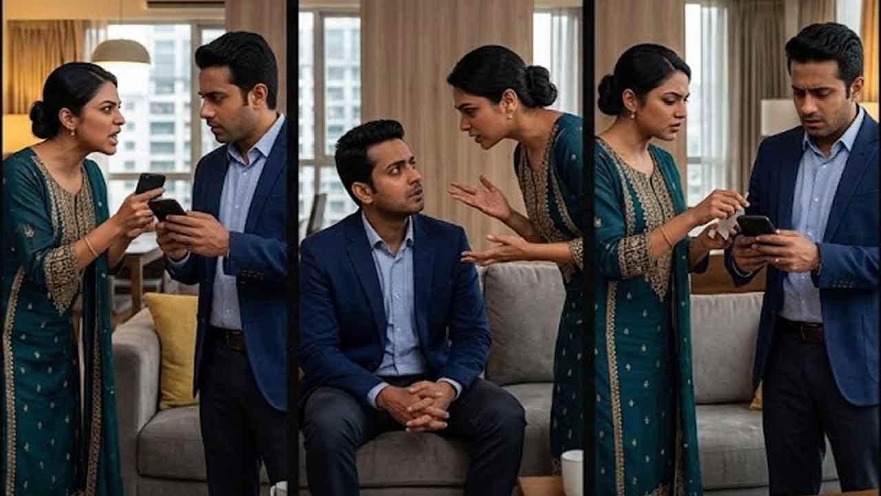 ছবি এআই দিয়ে তৈরি