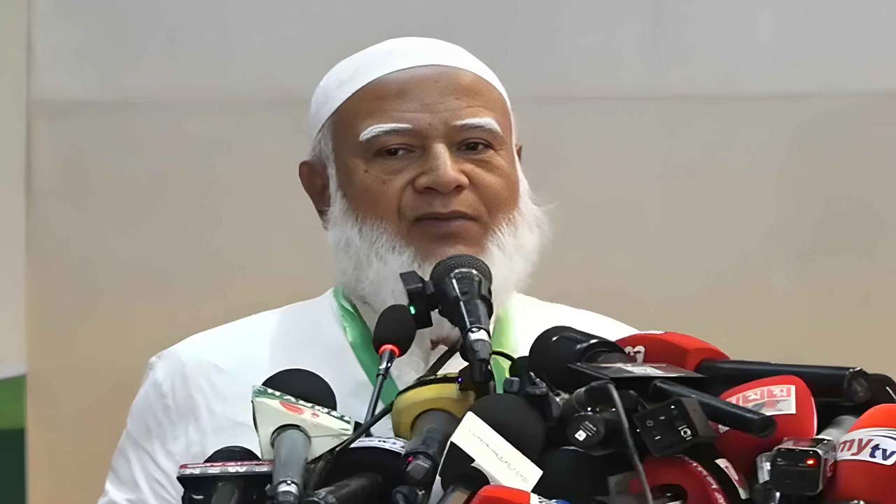 সংগৃহীত