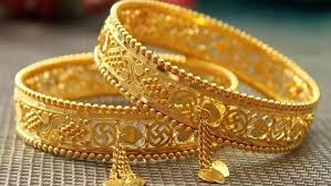 সংগৃহীত