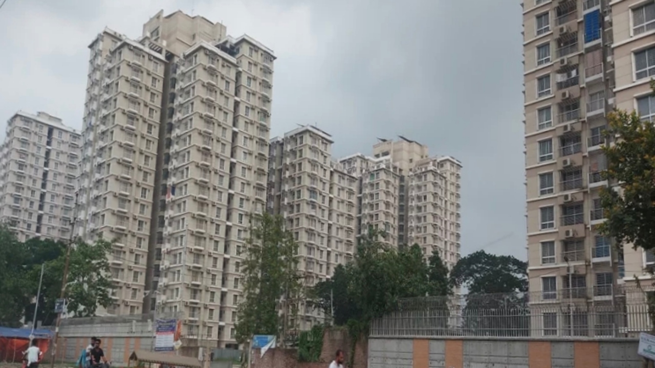 রূপপুরে কর্মরত সেনাসদস্যের আত্মহত্যা