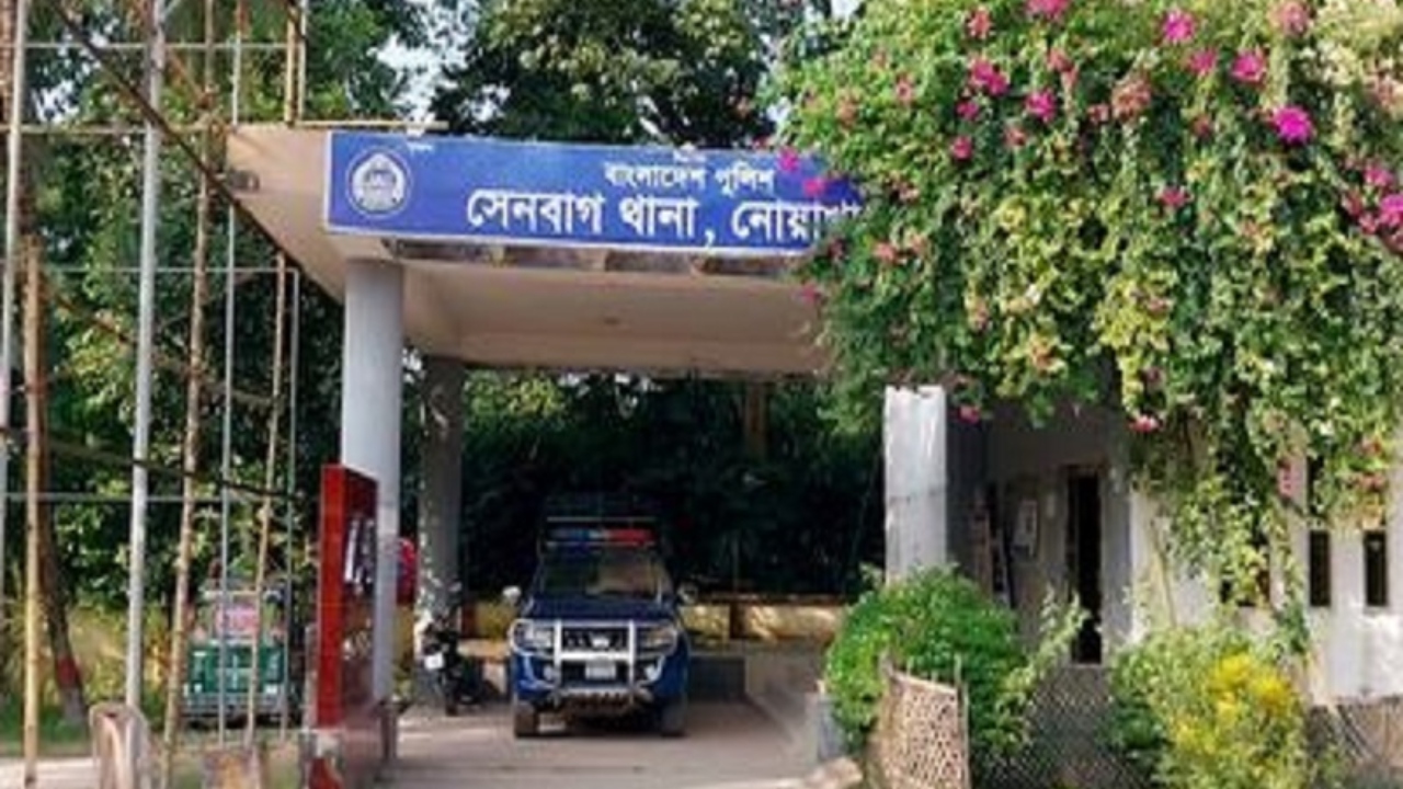 ঘাস কাটতে গিয়ে বিদ্যুৎস্পৃষ্টে কৃষকের মৃত্যু