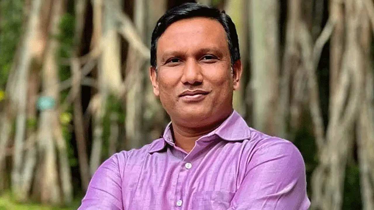 সংগৃহীত