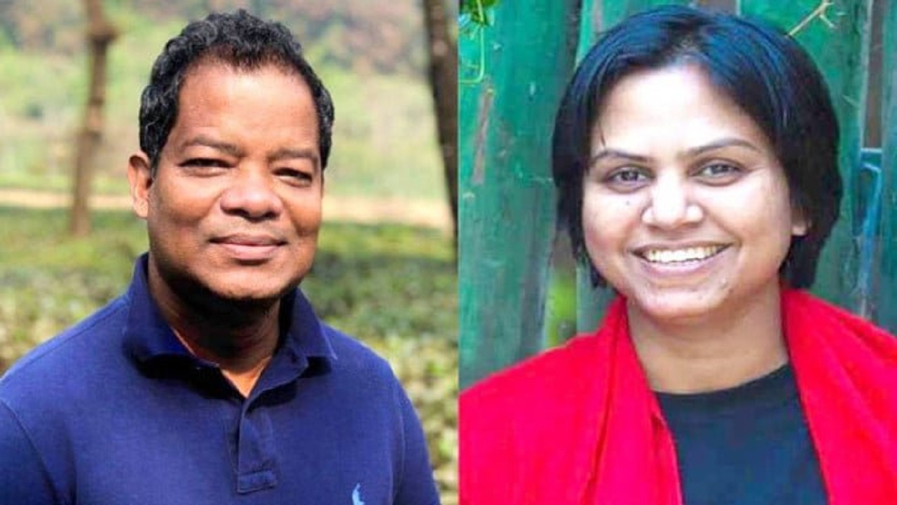 শাকিল ও ফারজানা রূপাকে সম্পদ বিবরণী দাখিলের আদেশ দুদকের
