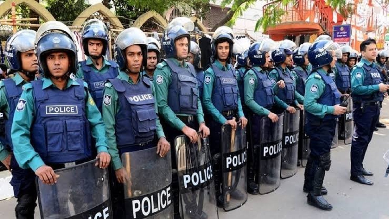 সংগৃহীত ছবি