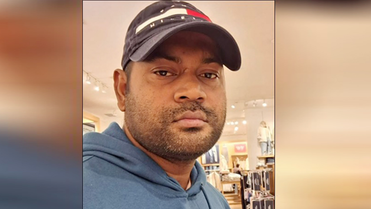 নিউইয়র্কে বাংলাদেশি যুবককে গুলি করে হত্যা